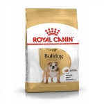 Royal Canin法國皇家 狗糧 純種系列 鬥牛成犬專屬配方 鬥牛成犬糧 BUD 3kg (2550000) (usp) 狗糧 Royal Canin 法國皇家 寵物用品速遞
