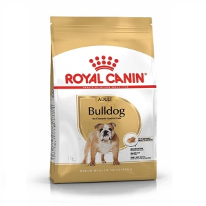 Royal-Canin法國皇家-Royal-Canin皇家-鬥牛成犬糧-BUD-3kg-2550000-Royal-Canin-法國皇家-寵物用品速遞