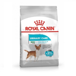 狗糧-Royal-Canin皇家-小型犬泌尿道照護配方-UCMI-3kg-Royal-Canin-法國皇家-寵物用品速遞