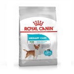 Royal Canin法國皇家 狗糧 加護系列 小型犬泌尿道加護配方 小型犬泌尿道照護配方 UCMI 8kg (2732400) 狗糧 Royal Canin 法國皇家 寵物用品速遞