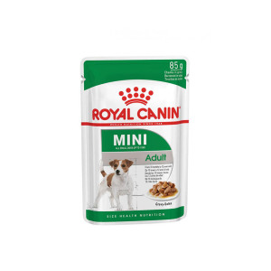 Royal-Canin法國皇家-精煮肉汁-小型成犬配方-2700100-Royal-Canin-法國皇家-寵物用品速遞