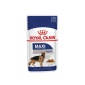 狗罐頭-狗濕糧-Royal-Canin法國皇家-精煮肉汁-大型成犬配方-15個月-8歲-2701300-Royal-Canin-法國皇家