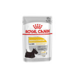 Royal Canin法國皇家 狗濕糧 皮膚敏感專用配方濕糧 DERMACOMFORT 85g (2703600) 狗罐頭 狗濕糧 Royal Canin 法國皇家 寵物用品速遞