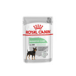 Royal Canin法國皇家 狗濕糧 腸胃敏感專用配方濕糧 85g (2703400/3163400) 狗罐頭 狗濕糧 Royal Canin 法國皇家 寵物用品速遞
