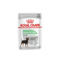 狗罐頭-狗濕糧-Royal-Canin皇家-腸胃敏感專用配方濕糧-85g-2703400-Royal-Canin-法國皇家