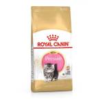 Royal Canin法國皇家 貓糧 純種系列 波斯幼貓專屬配方 KPS32 2kg (2554020011) 貓糧 貓乾糧 Royal Canin 法國皇家 寵物用品速遞