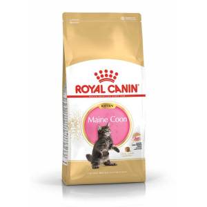 貓糧-Royal-Canin皇家-緬因幼貓配方-10kg-2521100-Royal-Canin-法國皇家-寵物用品速遞