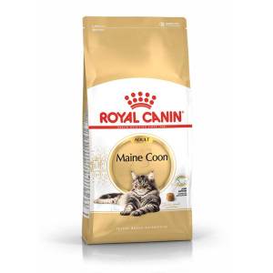 貓糧-Royal-Canin皇家-緬因成貓配方-10kg-2348300-Royal-Canin-法國皇家-寵物用品速遞