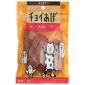 狗小食-日本Doggie-日本製造狗狗牛肉乾-60g-狗狗