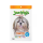 Jerhigh-狗小食-Carrot-紅蘿蔔條-70g-JER07-JerHigh-寵物用品速遞