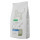 Natures-Protection-Natures Protection 貓糧 黑酵母成貓配方 雞火雞及鴨-Anti-Age-AA84-1_5kg-Natures-Protection-寵物用品速遞
