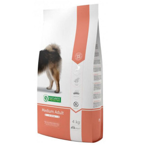 Natures-Protection-Natures Protection-狗糧-中型成犬配方-雞-魚-Mediun-Adult-4kg-EA20-Natures-Protection-寵物用品速遞