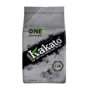 Kakato卡格-kakato卡格-狗糧-專一蛋白系列-羊肉全犬配方-2kg-kakato-卡格-寵物用品速遞