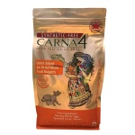 CARNA4 貓糧 頂級烘培風乾無穀物鯡魚全貓配方 CN3317 2lbs (停售) 貓糧 CARNA4 寵物用品速遞