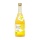 梅酒-Plum-Wine-日本研釀酒造-檸檬蜂蜜梅酒-720ml-酒-清酒十四代獺祭專家