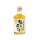 梅酒-Plum-Wine-日本白鶴酒造-梅酒原酒-300ml-酒-清酒十四代獺祭專家