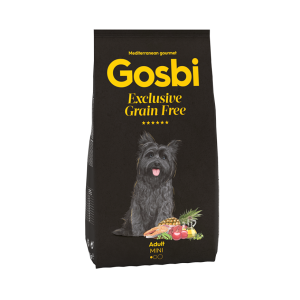 Gosbi-狗糧-頂級無穀低敏小型成犬配方-2kg-GMI-Gosbi-寵物用品速遞