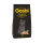Gosbi-狗糧-頂級無穀低敏小型成犬配方-2kg-GMI-Gosbi-寵物用品速遞