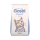 Gosbi-貓糧-成貓蔬果配方-全營養-12kg-GCA-Gosbi-寵物用品速遞