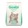 Gosbi-貓糧-成貓蔬果配方-絕育及體重控制護理-7kg-GCS7K-綠-Gosbi-寵物用品速遞