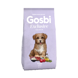 Gosbi-狗糧-小型幼犬全營養蔬果配方-2kg-MIP-Gosbi-寵物用品速遞