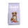 Gosbi-狗糧-小型幼犬全營養蔬果配方-7kg-MIP-Gosbi-寵物用品速遞