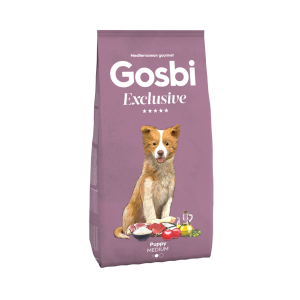 Gosbi-狗糧-中型幼犬全營養蔬果配方-3kg-MEP-Gosbi-寵物用品速遞
