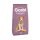 Gosbi-狗糧-中型幼犬全營養蔬果配方-12kg-MEP-Gosbi-寵物用品速遞