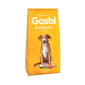 Gosbi-狗糧-中大型幼犬全營養蔬果配方-羊肉及魚肉-3kg-JUN-Gosbi-寵物用品速遞