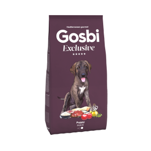 Gosbi-狗糧-大型幼犬全營養蔬果配方-全營養-3kg-MXP-Gosbi-寵物用品速遞
