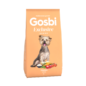 Gosbi-狗糧-小型成犬全營養蔬果配方-雞肉-7kg-MIC-Gosbi-寵物用品速遞