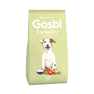 Gosbi-狗糧-小型成犬全營養蔬果配方-純羊肉-7kg-MIL-Gosbi-寵物用品速遞