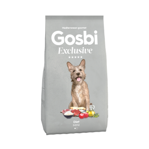 Gosbi-狗糧-小型成犬減肥全營養蔬果配方-2kg-MID-Gosbi-寵物用品速遞