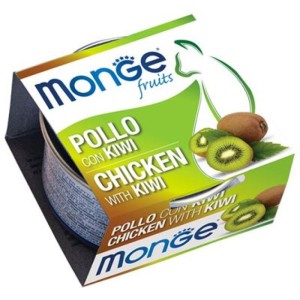Monge-Fruits-貓罐頭-雞肉奇異果-80g-MO3369-Monge-寵物用品速遞