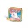 貓罐頭-貓濕糧-Monge-Simba-貓餐盒-魚肉-100g-MO9232-Monge-寵物用品速遞