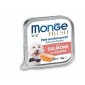 狗罐頭-狗濕糧-Monge-Fresh-狗餐盒-三文魚-100g-MO3086-Monge