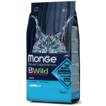 貓糧-Monge-Bwild-貓糧-野生肉類蛋白質成貓配方-鳀魚-1_5kg-MO2010-Monge-寵物用品速遞