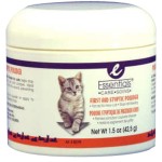 Hagen希勤 Essentials Care系列 止血粉 1.5oz (C50195) 貓咪清潔美容用品 皮膚毛髮護理 寵物用品速遞