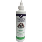 Hagen希勤 犬用洗耳水 236ml (D70222) 狗狗清潔美容用品 耳朵護理 寵物用品速遞