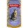 貓咪保健用品-Missing-Link美善靈-貓用營養粉-6oz-ML71001-營養膏-保充劑-寵物用品速遞