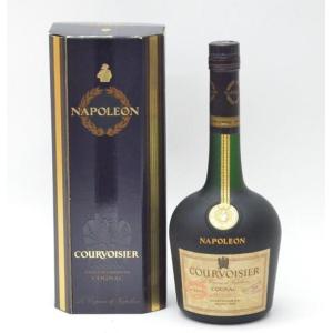 干邑-Cognac-COURVOISIER-Napoleon-Cognac-拿破崙干邑-砂樽紫蓋-700ml-拿破崙-Courvoisier-清酒十四代獺祭專家