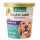 狗狗保健用品-NaturVet天然寶-成犬維他命保健品-60粒-N3687-營養保充劑-寵物用品速遞