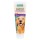 狗狗保健用品-NaturVet天然寶-成犬營養嗜喱-5oz-N247-營養保充劑-寵物用品速遞
