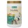 貓犬用保健用品-NaturVet天然寶-多種維他命營養海藻粉-1lbs-N3650-貓犬用-寵物用品速遞
