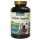 狗狗保健用品-NaturVet天然寶-膀胱健康營養丸-60粒-犬用-N3260-腎臟保健-防尿石-寵物用品速遞