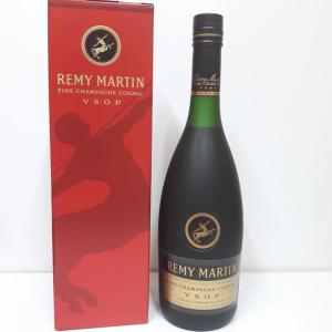 干邑-Cognac-REMY-MARTIN-VSOP-Cognac-人頭馬干邑-圓章-700ml-人頭馬-Remy-Martin-清酒十四代獺祭專家