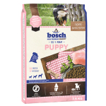 Bosch 狗糧 幼犬糧 斷奶期配方 7.5kg (BO-5200075) 狗糧 Bosch 寵物用品速遞