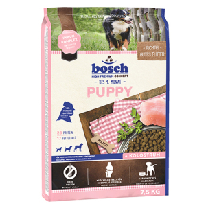 Bosch-狗糧-幼犬糧-斷奶期配方-7_5kg-BO-5200075-Bosch-寵物用品速遞
