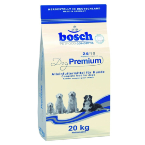 Bosch-狗糧-優質狗糧-20kg-BO-930420-Bosch-寵物用品速遞