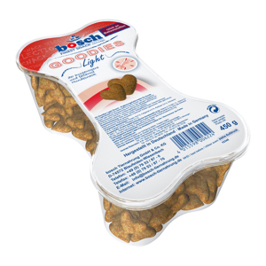 Bosch-Dog-Snakes-Goodies-Light-450g-BO-5527045-pet-shop